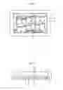 Fig. 02 - Semiconductor device