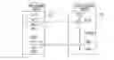 Fig. 01 - Stack package and system-in-package including the same
