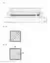 Fig. 02 - Method of manufacturing light emitting device