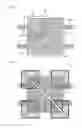 Fig. 03 - Method of manufacturing light emitting device