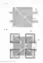 Fig. 05 - Method of manufacturing light emitting device