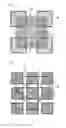 Fig. 07 - Method of manufacturing light emitting device