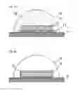 Fig. 08 - Method of manufacturing light emitting device