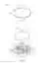 Fig. 06 - Light emitting device