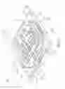 Fig. 07 - Light emitting device