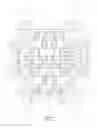 Fig. 08 - Light emitting device
