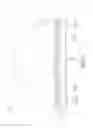 Fig. 09 - Light emitting device