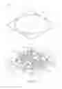 Fig. 11 - Light emitting device