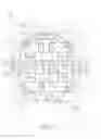 Fig. 12 - Light emitting device
