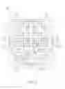 Fig. 14 - Light emitting device