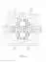 Fig. 15 - Light emitting device