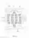 Fig. 16 - Light emitting device