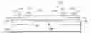 Fig. 01 - Diode Biased ESD Protection Device and Method