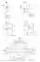 Fig. 03 - Diode Biased ESD Protection Device and Method