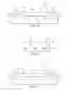 Fig. 04 - Diode Biased ESD Protection Device and Method