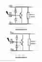 Fig. 02 - Metal gate for robust ESD protection