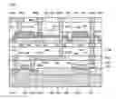 Fig. 01 - Semiconductor device