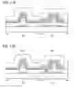 Fig. 12 - Semiconductor device