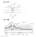 Fig. 16 - Semiconductor device