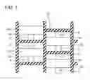 Fig. 07 - IGBT with a built-in-diode