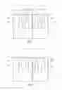Fig. 02 - Fin-shaped structure and manufacturing method thereof