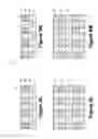 Fig. 17 - Directed self-assembly material growth mask for forming vertical nanowires