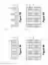 Fig. 18 - Directed self-assembly material growth mask for forming vertical nanowires