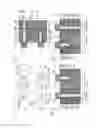 Fig. 02 - Semiconductor device