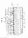 Fig. 04 - SEMICONDUCTOR DEVICE