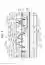 Fig. 05 - SEMICONDUCTOR DEVICE