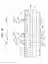 Fig. 11 - SEMICONDUCTOR DEVICE