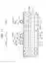 Fig. 12 - SEMICONDUCTOR DEVICE