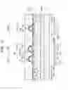 Fig. 13 - SEMICONDUCTOR DEVICE