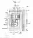 Fig. 18 - SEMICONDUCTOR DEVICE