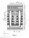 Fig. 02 - Stacked type semiconductor memory device