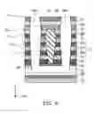 Fig. 08 - Stacked type semiconductor memory device