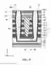 Fig. 09 - Stacked type semiconductor memory device