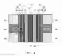 Fig. 04 - Semiconductor memory device and method for manufacturing same