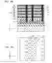 Fig. 07 - Semiconductor memory device and method for manufacturing same
