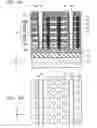 Fig. 09 - Semiconductor memory device and method for manufacturing same