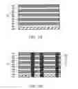 Fig. 20 - Semiconductor memory device and method for manufacturing same