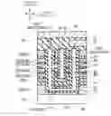 Fig. 01 - Semiconductor memory device