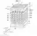Fig. 02 - Semiconductor memory device