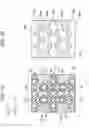 Fig. 06 - Semiconductor memory device