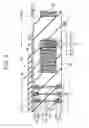 Fig. 04 - Semiconductor memory device