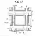 Fig. 05 - Semiconductor memory device