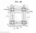 Fig. 06 - Semiconductor memory device