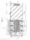 Fig. 07 - Semiconductor memory device