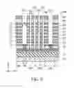 Fig. 06 - Non-volatile memory device and method of manufacturing same