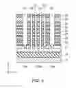 Fig. 07 - Non-volatile memory device and method of manufacturing same